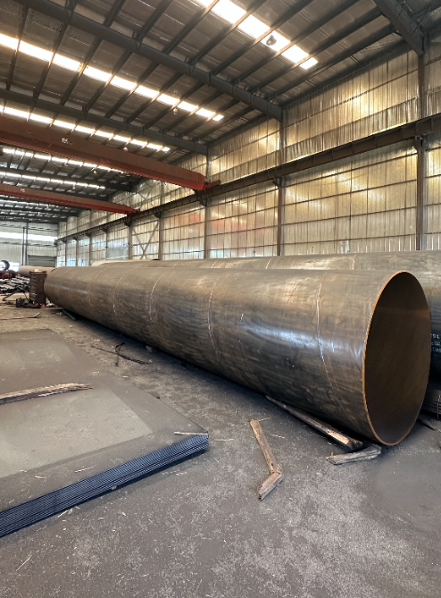 巴中山东聊城 钢材 型材 板材 喷漆喷砂厂家